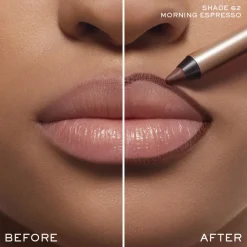 Sale Konturenstifte·Lippenkonturenstift