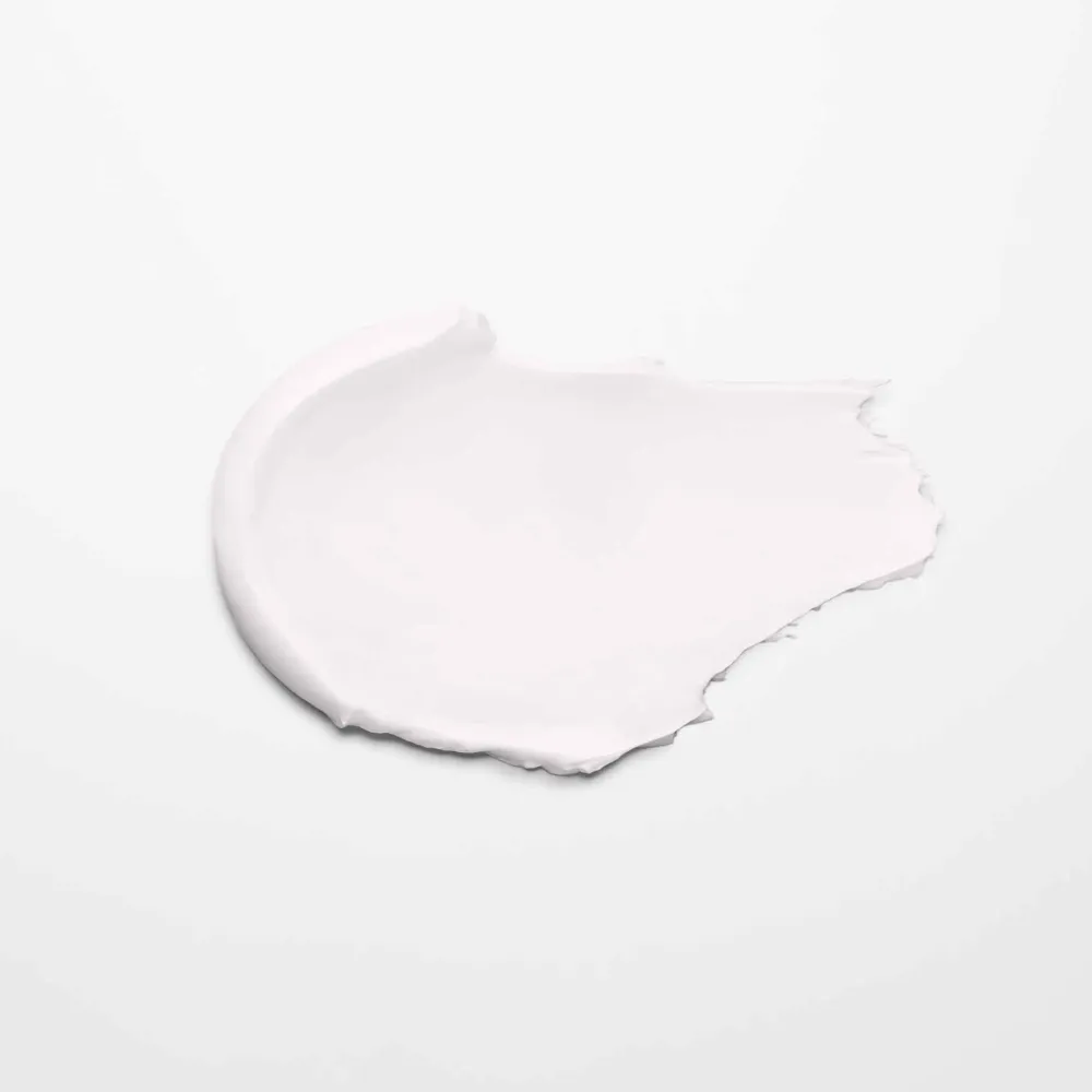 Clearance Gesichtpflege·Tagespflege|Gesichtpflege·Gesichtspflege