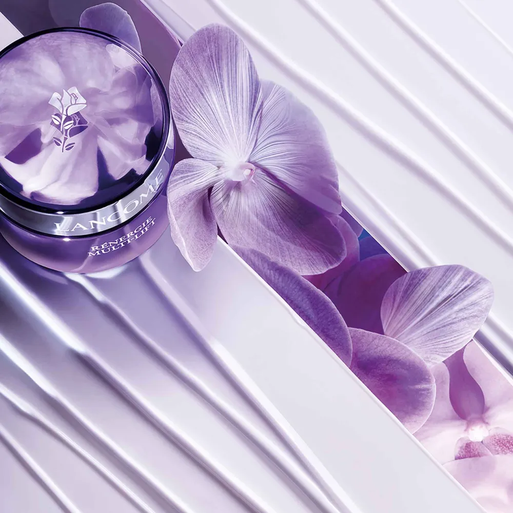 Clearance Gesichtpflege·Tagespflege|Gesichtpflege·Gesichtspflege