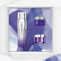 Online Sets·Gesichtspflege Set