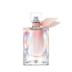 Discount Damen Düfte·Eau De Parfum Spray