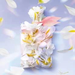 Discount Damen Düfte·Eau De Parfum Spray