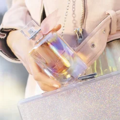 Discount Damen Düfte·Eau De Parfum Spray