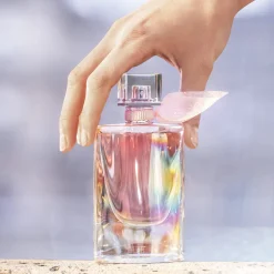 Discount Damen Düfte·Eau De Parfum Spray