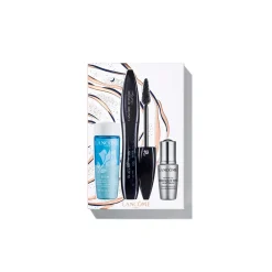 Clearance Mascara Set