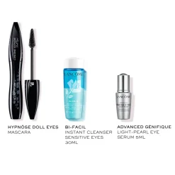Clearance Mascara Set