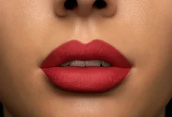 Hot Lippenstifte