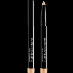 Clearance Lidschatten