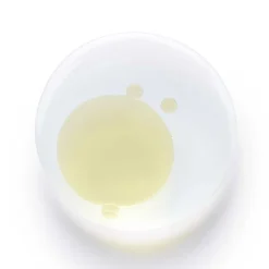 Reinigung·Cleansing