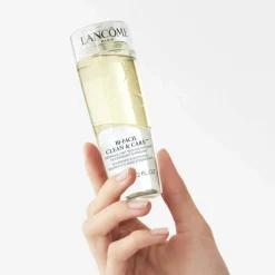 Reinigung·Cleansing