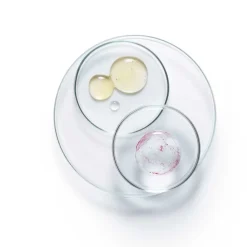 Reinigung·Cleansing