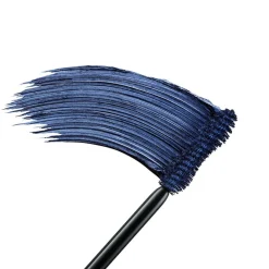 Best Mascara·Mascara