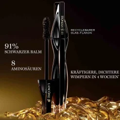 Best Mascara·Mascara
