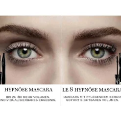 Best Mascara·Mascara
