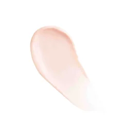 Online Gesichtpflege·Nachtpflege|Anti Aging·Anti-Aging