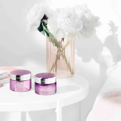 Online Gesichtpflege·Nachtpflege|Anti Aging·Anti-Aging