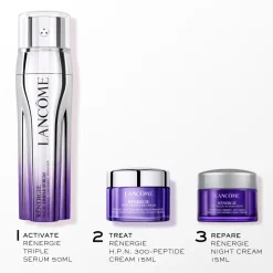 Outlet Sets·Gesichtspflege Set