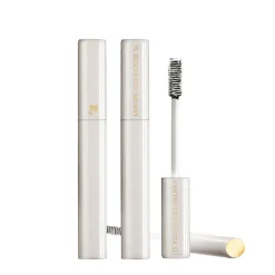 Discount Mascara·Mascara Primer