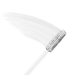 Discount Mascara·Mascara Primer