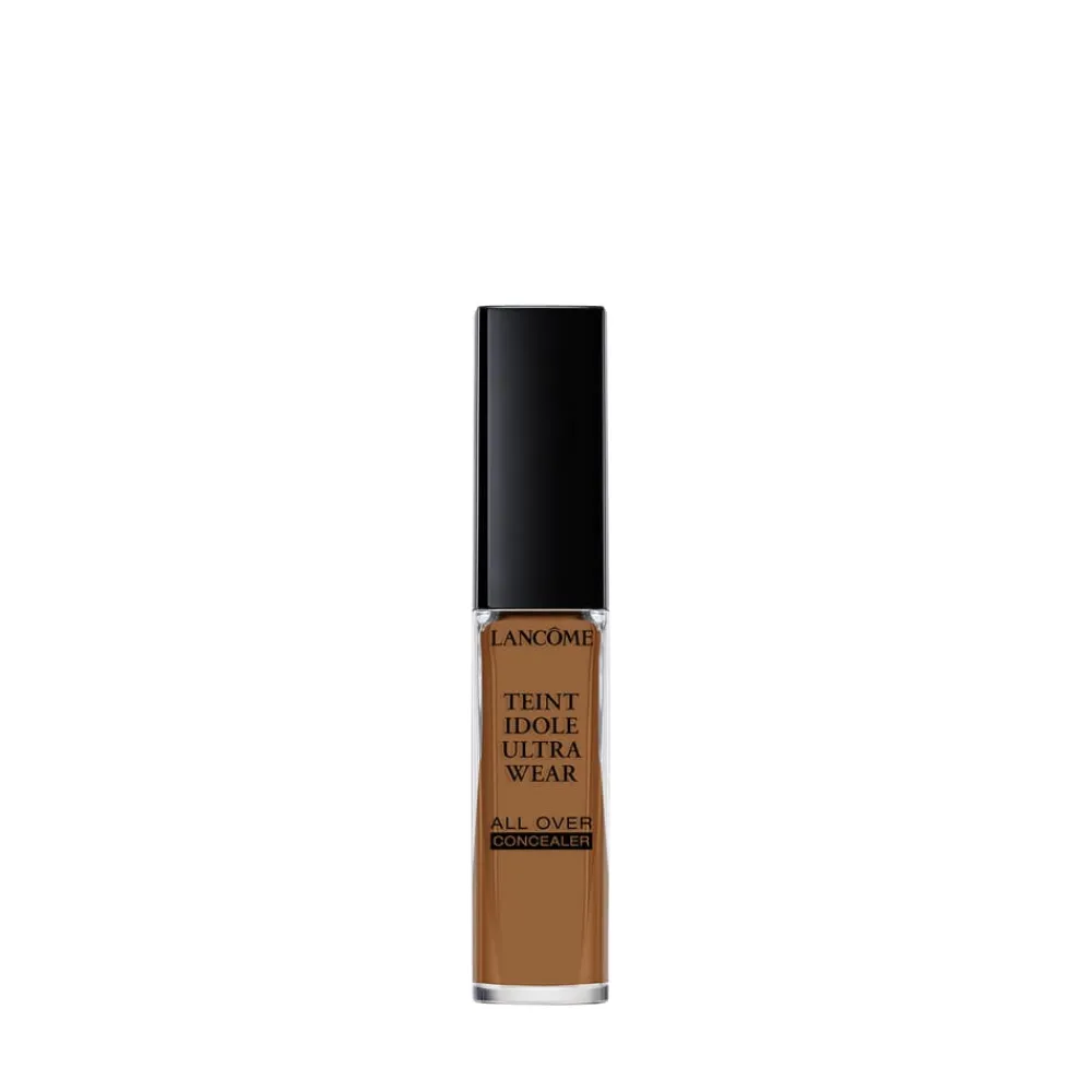 Best Concealer