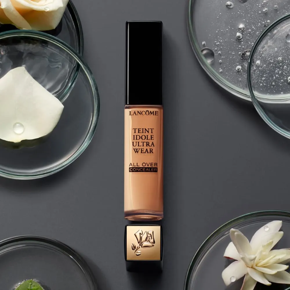 Best Concealer