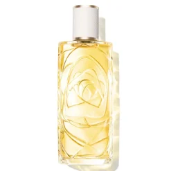 Outlet Damen Düfte·Eau De Toilette Spray