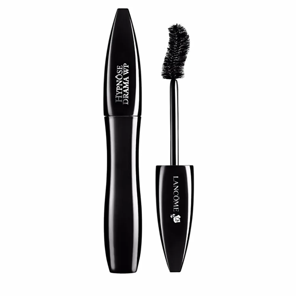 Online Mascara·Mascara