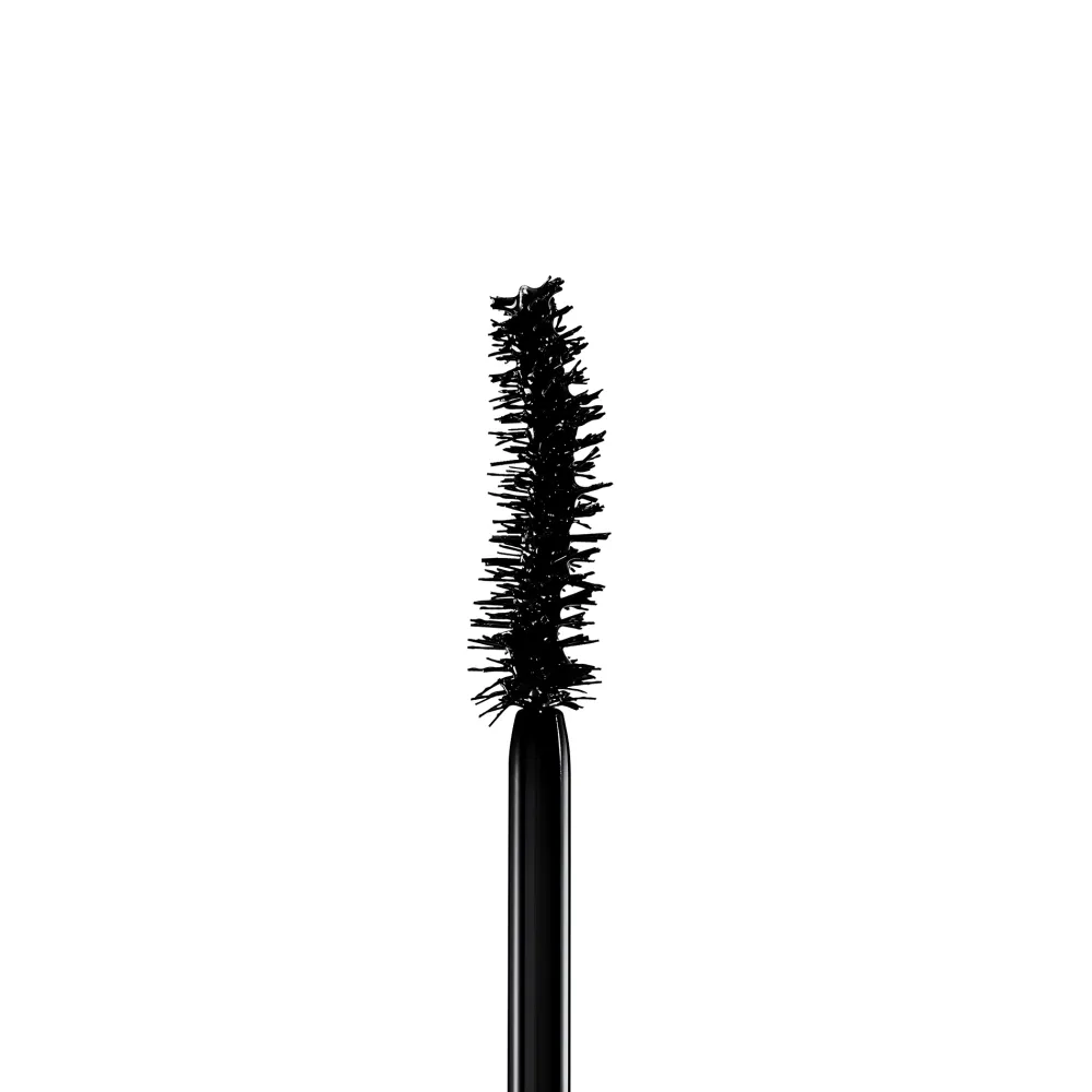 Online Mascara·Mascara