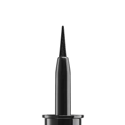 Clearance Eyeliner