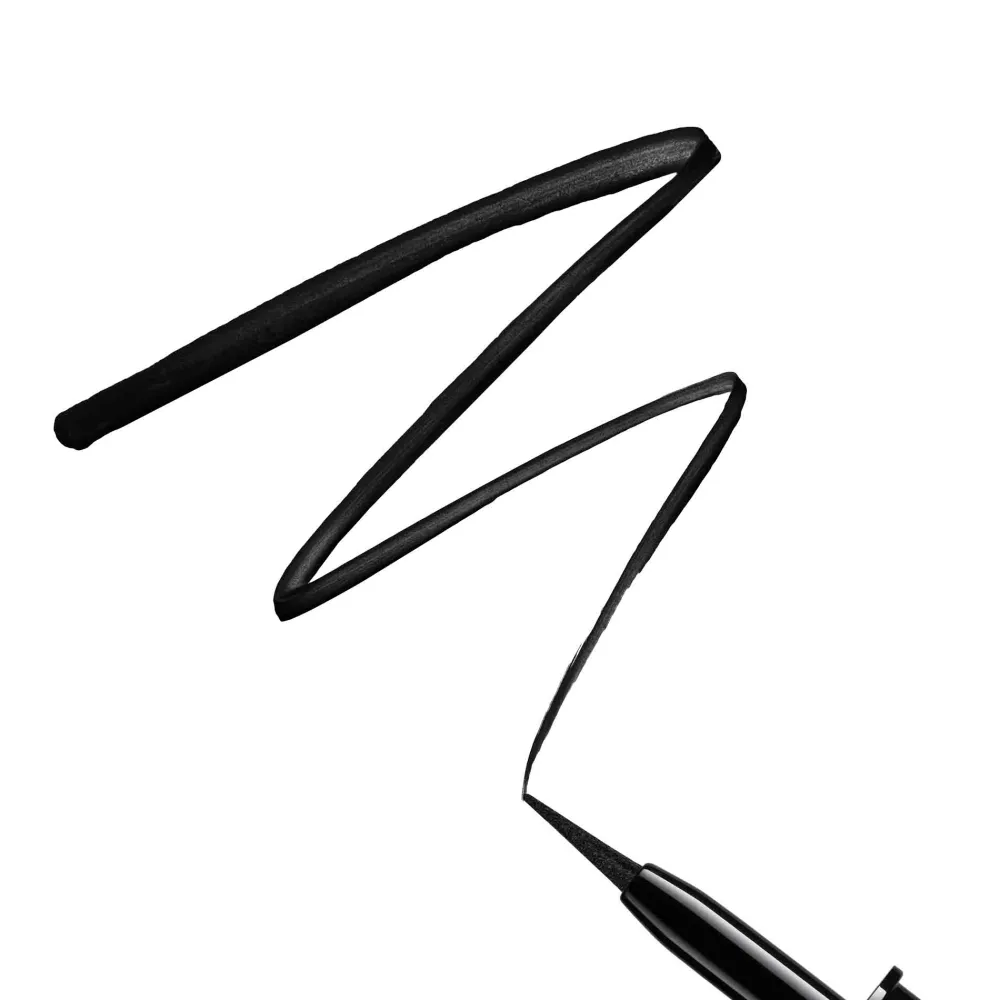 Clearance Eyeliner