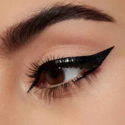 Clearance Eyeliner