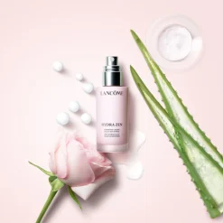 Best Gesichtpflege·Tagespflege