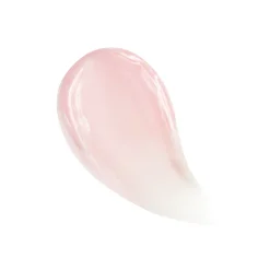 New Anti Aging·Anti-Aging|Gesichtpflege·Tagespflege