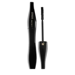Clearance Mascara·Mascara