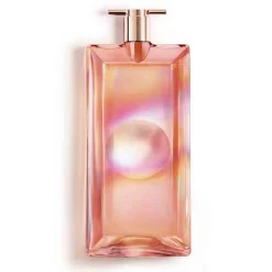 Outlet Damen Düfte·Eau De Parfum Spray