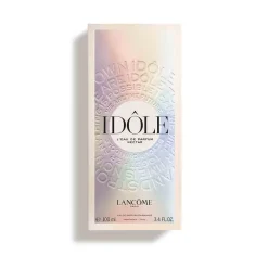 Outlet Damen Düfte·Eau De Parfum Spray