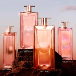 Outlet Damen Düfte·Eau De Parfum Spray