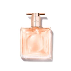 New Damen Düfte·Eau De Toilette Spray