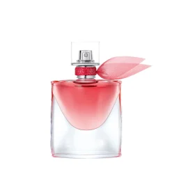 Hot Damen Düfte·Eau De Parfum Spray