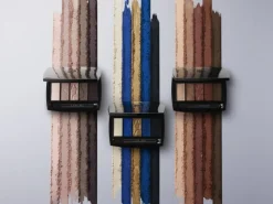 Online Lidschatten Palette|Lidschatten