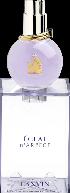 Damen Düfte·Eau De Parfum Spray