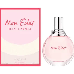 New Damen Düfte·Eau De Parfum Spray