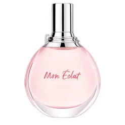 New Damen Düfte·Eau De Parfum Spray