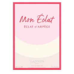 New Damen Düfte·Eau De Parfum Spray