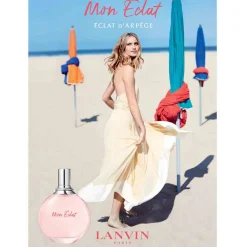 New Damen Düfte·Eau De Parfum Spray