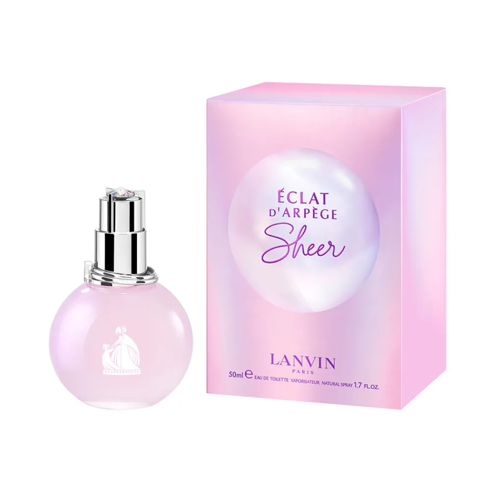 Discount Damen Düfte·Eau De Toilette Spray