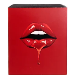 New Latte Di Cherry Extrait de Parfum Düfte