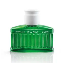 Hot Herren Düfte·Eau De Toilette Spray