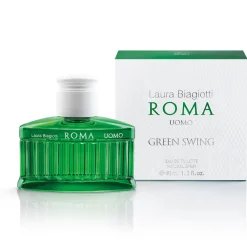 Hot Herren Düfte·Eau De Toilette Spray