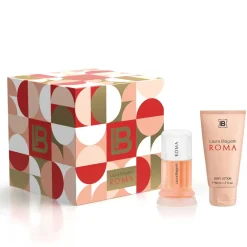 Online Damen Duftsets